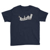 ROCKNROLL Youth Tee