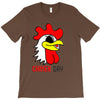 Chiken T-Shirt