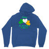 happy st patrik day Unisex Hoodie