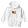 OVERWATCH Youth Hoodie