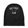 bat fight Baby Beanies