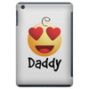 Daddy iPad Mini