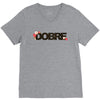 Dobre V-Neck Tee