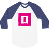 couples o 3/4 Sleeve Shirt