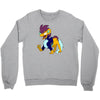 malumian Crewneck Sweatshirt