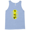 eat sleep blog write writer internet computer funny geek t shirt large Tank Top