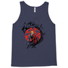 fullmetal circle Tank Top