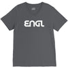engl new V-Neck Tee