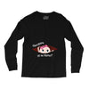 Disculpame Ya Es Marzo? Long Sleeve Shirts