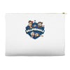 gallifreyniacs Accessory Pouches