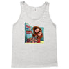 movie night Tank Top