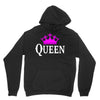 queen Unisex Hoodie