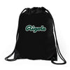 rigolo Drawstring Bags