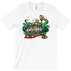 yogg saron's ice cream co T-Shirt
