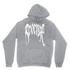 xxxtentacion revenge Unisex Hoodie