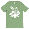 raf T-Shirt