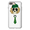 angus young ac dc iPhone 8 Plus