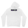 gruesome magazine Hoodie