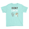 ewok2 Youth Tee