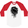 one ring 3/4 Sleeve Shirt