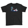predat awww Youth Tee