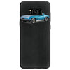 1965 corvette sting ray classic car, ideal birthday gift or pres Samsung Galaxy S8 Case
