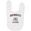 howards Baby Bibs