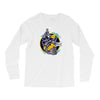 team dogz Long Sleeve Shirts