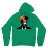xxxtentacion Unisex Hoodie