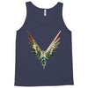 logan paul Maverick Tank Top
