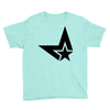 fahrie77 Youth Tee