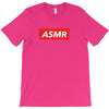 Asmr Hypebeast T-Shirt