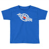 original assassin Toddler T-shirt