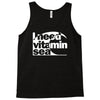 i need vitamin sea Tank Top