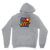 aruba Unisex Hoodie