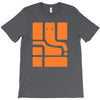 ganesha T-Shirt
