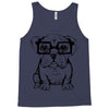puppy Tank Top