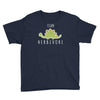 team herbivore! Youth Tee