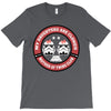 my daughters are clones mother of twins club T-Shirt