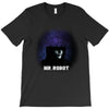 Mr Robot T-Shirt