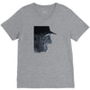 freddy V-Neck Tee