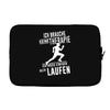 laufen Laptop sleeve