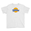 tune squad Youth Tee