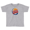 pirate king Toddler T-shirt