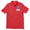 asrtal observatory Polo Shirt