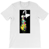 Ihanete ugramak T-Shirt