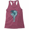 inspiration Racerback Tank