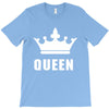 Queen T-Shirt