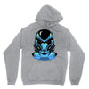 zero Unisex Hoodie