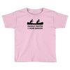 funny t shirt cool t shirt funny shirt geeky tshirt canoe nerd t shirt Toddler T-shirt